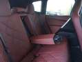 BMW iX xDrive50 High Executive 112 kWh / Harman Kardon / Blauw - thumbnail 13