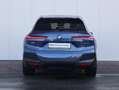 BMW iX xDrive50 High Executive 112 kWh / Harman Kardon / Blauw - thumbnail 8