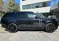 Land Rover Range Rover 3.0D I6 MHEV HSE SWB AWD Aut. Noir - thumbnail 10