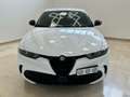 Alfa Romeo Tonale 1.5 hybrid Sprint 130cv tct7 Wit - thumbnail 2