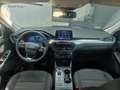 Ford Kuga 1,5 EcoBlue Titanium Aut. *Navi*RFamera* Grau - thumbnail 8