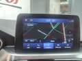 Ford Kuga 1,5 EcoBlue Titanium Aut. *Navi*RFamera* Grau - thumbnail 12