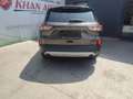 Ford Kuga 1,5 EcoBlue Titanium Aut. *Navi*RFamera* Grau - thumbnail 5