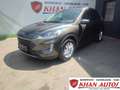 Ford Kuga 1,5 EcoBlue Titanium Aut. *Navi*RFamera* Grau - thumbnail 1