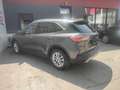 Ford Kuga 1,5 EcoBlue Titanium Aut. *Navi*RFamera* Grau - thumbnail 6