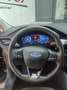 Ford Kuga 1,5 EcoBlue Titanium Aut. *Navi*RFamera* Grau - thumbnail 9