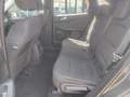 Ford Kuga 1,5 EcoBlue Titanium Aut. *Navi*RFamera* Grau - thumbnail 16
