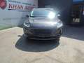 Ford Kuga 1,5 EcoBlue Titanium Aut. *Navi*RFamera* Grau - thumbnail 2