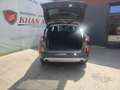 Ford Kuga 1,5 EcoBlue Titanium Aut. *Navi*RFamera* Grau - thumbnail 18