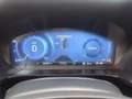 Ford Kuga 1,5 EcoBlue Titanium Aut. *Navi*RFamera* Grau - thumbnail 10