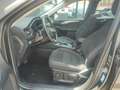 Ford Kuga 1,5 EcoBlue Titanium Aut. *Navi*RFamera* Grau - thumbnail 7