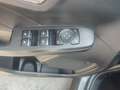 Ford Kuga 1,5 EcoBlue Titanium Aut. *Navi*RFamera* Grau - thumbnail 15