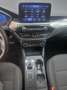 Ford Kuga 1,5 EcoBlue Titanium Aut. *Navi*RFamera* Grau - thumbnail 11