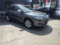 Ford Kuga 1,5 EcoBlue Titanium Aut. *Navi*RFamera* Grau - thumbnail 3