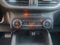 Ford Kuga 1,5 EcoBlue Titanium Aut. *Navi*RFamera* Grau - thumbnail 13
