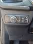 Ford Kuga 1,5 EcoBlue Titanium Aut. *Navi*RFamera* Grau - thumbnail 14