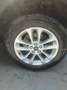 Ford Kuga 1,5 EcoBlue Titanium Aut. *Navi*RFamera* Grau - thumbnail 19