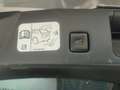 Ford Kuga 1,5 EcoBlue Titanium Aut. *Navi*RFamera* Grau - thumbnail 17