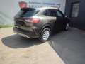 Ford Kuga 1,5 EcoBlue Titanium Aut. *Navi*RFamera* Grau - thumbnail 4