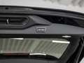 BMW X7 xDrive 40d M-Sport Pro PANO AHK 360° HUD Schwarz - thumbnail 11