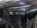 BMW X7 xDrive 40d M-Sport Pro PANO AHK 360° HUD Schwarz - thumbnail 26