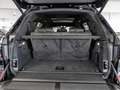 BMW X7 xDrive 40d M-Sport Pro PANO AHK 360° HUD Schwarz - thumbnail 10