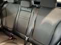 Mercedes-Benz GLC 300 e 4M Avantgarde 360 Camera, Trekhaak, Advanced Sou Gris - thumbnail 7