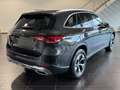 Mercedes-Benz GLC 300 e 4M Avantgarde 360 Camera, Trekhaak, Advanced Sou Gris - thumbnail 3