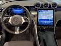 Mercedes-Benz GLC 300 e 4M Avantgarde 360 Camera, Trekhaak, Advanced Sou Gris - thumbnail 9