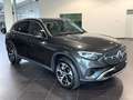 Mercedes-Benz GLC 300 e 4M Avantgarde 360 Camera, Trekhaak, Advanced Sou Gris - thumbnail 2