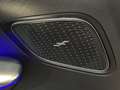 Mercedes-Benz GLC 300 e 4M Avantgarde 360 Camera, Trekhaak, Advanced Sou Gris - thumbnail 20