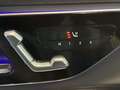 Mercedes-Benz GLC 300 e 4M Avantgarde 360 Camera, Trekhaak, Advanced Sou Gris - thumbnail 21