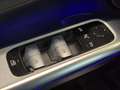 Mercedes-Benz GLC 300 e 4M Avantgarde 360 Camera, Trekhaak, Advanced Sou Gris - thumbnail 24