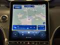 Mercedes-Benz GLC 300 e 4M Avantgarde 360 Camera, Trekhaak, Advanced Sou Gris - thumbnail 10