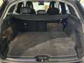 Mercedes-Benz GLC 300 e 4M Avantgarde 360 Camera, Trekhaak, Advanced Sou Gris - thumbnail 31