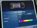 Mercedes-Benz GLC 300 e 4M Avantgarde 360 Camera, Trekhaak, Advanced Sou Gris - thumbnail 13