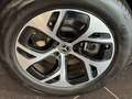 Mercedes-Benz GLC 300 e 4M Avantgarde 360 Camera, Trekhaak, Advanced Sou Gris - thumbnail 35