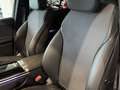 Mercedes-Benz GLC 300 e 4M Avantgarde 360 Camera, Trekhaak, Advanced Sou Gris - thumbnail 6