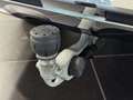 Mercedes-Benz GLC 300 e 4M Avantgarde 360 Camera, Trekhaak, Advanced Sou Gris - thumbnail 34