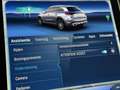 Mercedes-Benz GLC 300 e 4M Avantgarde 360 Camera, Trekhaak, Advanced Sou Gris - thumbnail 19
