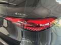 Mercedes-Benz GLC 300 e 4M Avantgarde 360 Camera, Trekhaak, Advanced Sou Gris - thumbnail 41