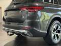 Mercedes-Benz GLC 300 e 4M Avantgarde 360 Camera, Trekhaak, Advanced Sou Gris - thumbnail 42