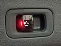 Mercedes-Benz GLC 300 e 4M Avantgarde 360 Camera, Trekhaak, Advanced Sou Gris - thumbnail 33