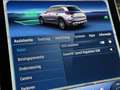 Mercedes-Benz GLC 300 e 4M Avantgarde 360 Camera, Trekhaak, Advanced Sou Gris - thumbnail 18