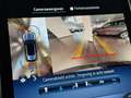 Mercedes-Benz GLC 300 e 4M Avantgarde 360 Camera, Trekhaak, Advanced Sou Gris - thumbnail 12