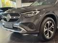 Mercedes-Benz GLC 300 e 4M Avantgarde 360 Camera, Trekhaak, Advanced Sou Gris - thumbnail 38