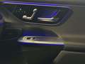 Mercedes-Benz GLC 300 e 4M Avantgarde 360 Camera, Trekhaak, Advanced Sou Gris - thumbnail 15