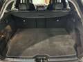 Mercedes-Benz GLC 300 e 4M Avantgarde 360 Camera, Trekhaak, Advanced Sou Gris - thumbnail 29