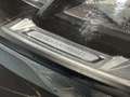 Mercedes-Benz GLC 300 e 4M Avantgarde 360 Camera, Trekhaak, Advanced Sou Gris - thumbnail 37