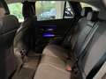 Mercedes-Benz GLC 300 e 4M Avantgarde 360 Camera, Trekhaak, Advanced Sou Gris - thumbnail 8